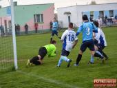 2016.04.23 - ORKAN CHORZEMIN - PIAST PONIEC LUDWINOWO