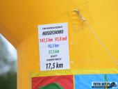 2019.05.10-11 - ULTRA CROSS GWiNT 2019 - CZĘŚĆ 6