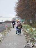 2022.12.11 - III BIEG MIKOŁAJKOWY "BY POMOC MIAŁA MOC" - CZĘŚĆ 4