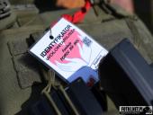 2024.04.29 – CHARYTATYWNY BIEG ORAZ FESTYN - część 1