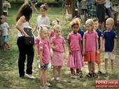 2015.08.16 - JARMARK MIODOWY