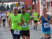 2016.10.02 - "DYCHA DRZYMAŁY" CZ.1