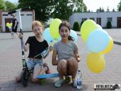 2018.05.26 - WOLSZTYŃSKA DZIESIĄTKA 2018 - część 3 i 4