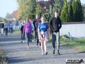 2018.09.30 - MARSZOBIEG "PUŚĆ OKO DLA FILIPA"