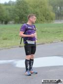 2019.05.10-11 - ULTRA CROSS GWiNT 2019 - CZĘŚĆ 6