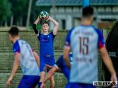 2025.08.21 - ORKAN CHORZEMIN - OBRA ZBĄSZYŃ