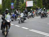 2014.05.01 - ROZPOCZĘCIE SEZONU MOTOCYKLOWEGO