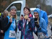 2017.02.18 - VII BIEG GÓRSKI LESZNO-GRZYBOWO