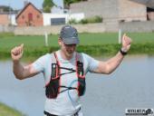 2017.05.11-13 - ULTRA CROSS GWINT 2017 CZ. 2