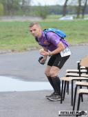 2019.05.10-11 - ULTRA CROSS GWiNT 2019 - CZĘŚĆ 6