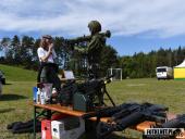 2024.04.29 – CHARYTATYWNY BIEG ORAZ FESTYN - część 1