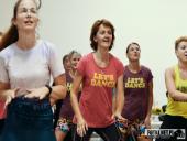 2023.08.05 – III PIKNIK STRAŻACKI - część 1 z 3