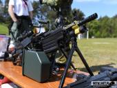 2024.04.29 – CHARYTATYWNY BIEG ORAZ FESTYN - część 1