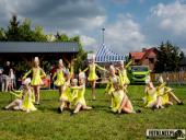 2024.08.03 – 4 PIKNIK STRAŻACKI WE WRONIAWACH cz. 1