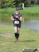 2017.05.11-13 - ULTRA CROSS GWINT 2017 CZ. 2