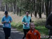 2019.03.24 - CHARYTATYWNY BIEG PO SZANSĘ DLA ADAMA - część 5 i 6