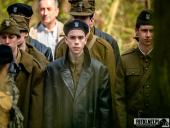 2025.04.12 - XI MARSZ KATYŃSKI WOLSZTYN