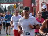 2016.10.02 - "DYCHA DRZYMAŁY" CZ.1