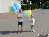 2018.05.26 - WOLSZTYŃSKA DZIESIĄTKA 2018 - część 3 i 4