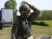 2024.04.29 – CHARYTATYWNY BIEG ORAZ FESTYN - część 1