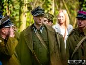 2025.04.12 - XI MARSZ KATYŃSKI WOLSZTYN