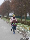 2022.12.11 - III BIEG MIKOŁAJKOWY "BY POMOC MIAŁA MOC" - CZĘŚĆ 4