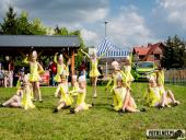 2024.08.03 – 4 PIKNIK STRAŻACKI WE WRONIAWACH cz. 1