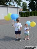 2018.05.26 - WOLSZTYŃSKA DZIESIĄTKA 2018 - część 3 i 4