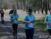 2019.03.24 - CHARYTATYWNY BIEG PO SZANSĘ DLA ADAMA - część 5 i 6