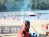 2019.08.31 - ŚWIAT KOLORÓW WOLSZTYN