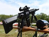 2024.04.29 – CHARYTATYWNY BIEG ORAZ FESTYN - część 1