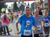 2016.10.02 - "DYCHA DRZYMAŁY" CZ.1