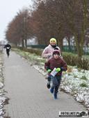 2022.12.11 - III BIEG MIKOŁAJKOWY "BY POMOC MIAŁA MOC" - CZĘŚĆ 4