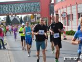 2016.10.02 - "DYCHA DRZYMAŁY" CZ.1