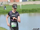 2017.05.11-13 - ULTRA CROSS GWINT 2017 CZ. 2