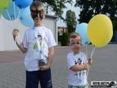 2018.05.26 - WOLSZTYŃSKA DZIESIĄTKA 2018 - część 3 i 4