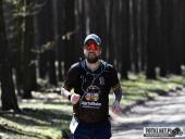 2023.04.21-22 - ULTRA CROSS GWiNT 2023 - część 6 z 9