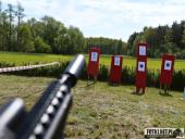 2024.04.29 – CHARYTATYWNY BIEG ORAZ FESTYN - część 1