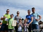 2018.04.15 - CHARYTATYWNY BIEG, MARSZ NORDIC WALKING CZ.3