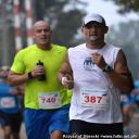 2014.10.05 - DYCHA DRZYMAŁY