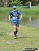 2017.05.11-13 - ULTRA CROSS GWINT 2017 CZ. 2