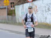 2019.05.10-11 - ULTRA CROSS GWiNT 2019 - CZĘŚĆ 6