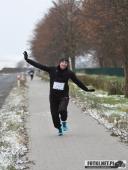 2022.12.11 - III BIEG MIKOŁAJKOWY "BY POMOC MIAŁA MOC" - CZĘŚĆ 4