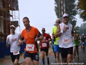 2014.10.05 - DYCHA DRZYMAŁY