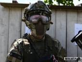 2024.04.29 – CHARYTATYWNY BIEG ORAZ FESTYN - część 1