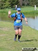 2017.05.11-13 - ULTRA CROSS GWINT 2017 CZ. 2