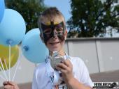 2018.05.26 - WOLSZTYŃSKA DZIESIĄTKA 2018 - część 3 i 4