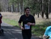 2019.03.24 - CHARYTATYWNY BIEG PO SZANSĘ DLA ADAMA - część 5 i 6