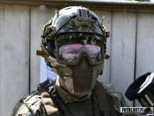 2024.04.29 – CHARYTATYWNY BIEG ORAZ FESTYN - część 1