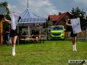 2024.08.03 – 4 PIKNIK STRAŻACKI WE WRONIAWACH cz. 1